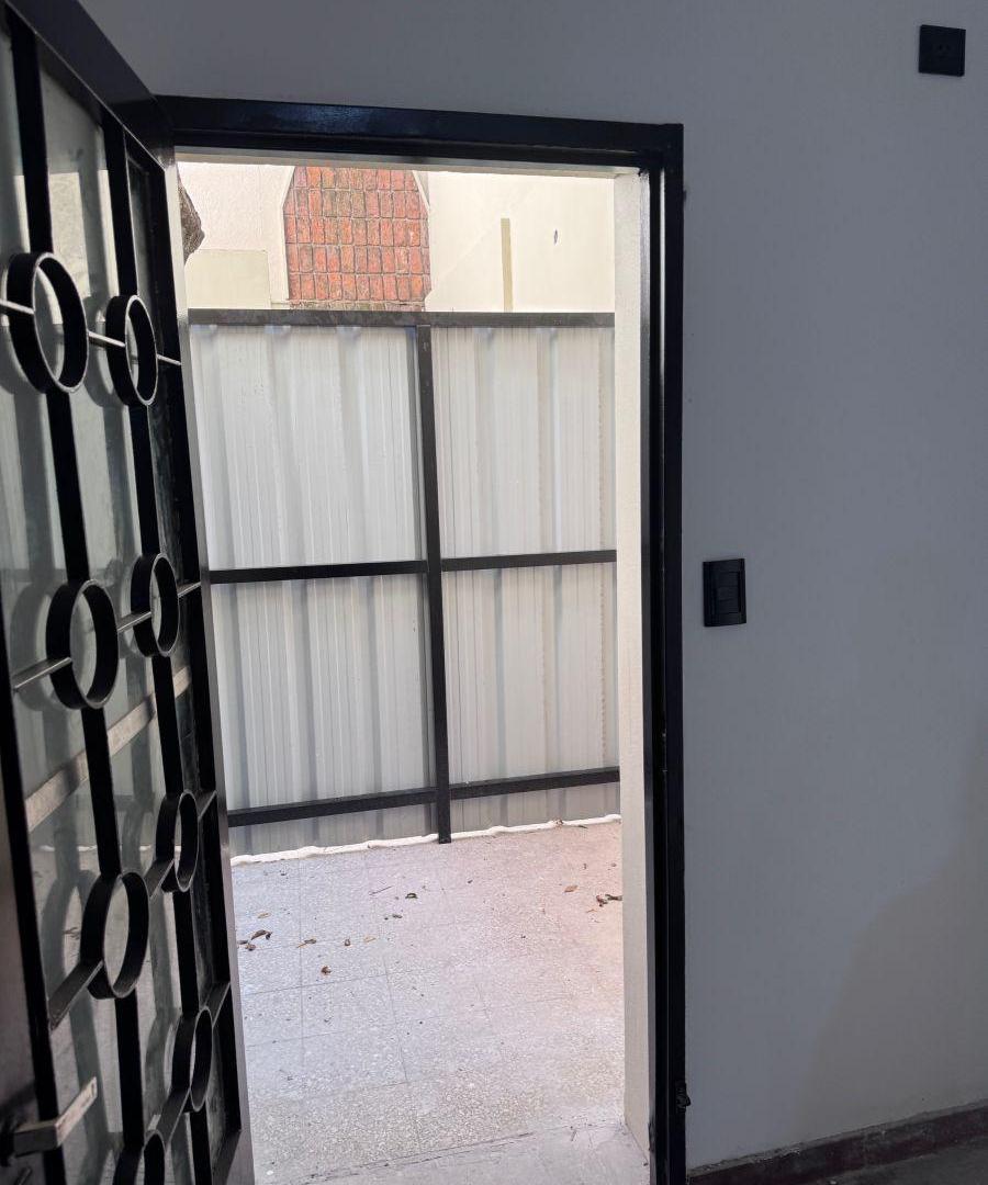 Foto de Local comercial de 30 m² en alquiler en Palermo Soho, imagen 1