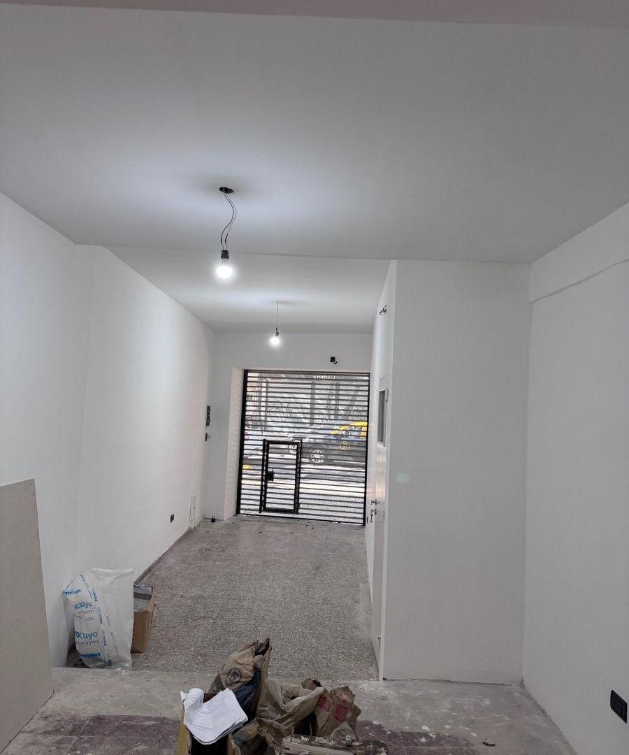 Foto de Local comercial de 30 m² en alquiler en Palermo Soho, imagen 4