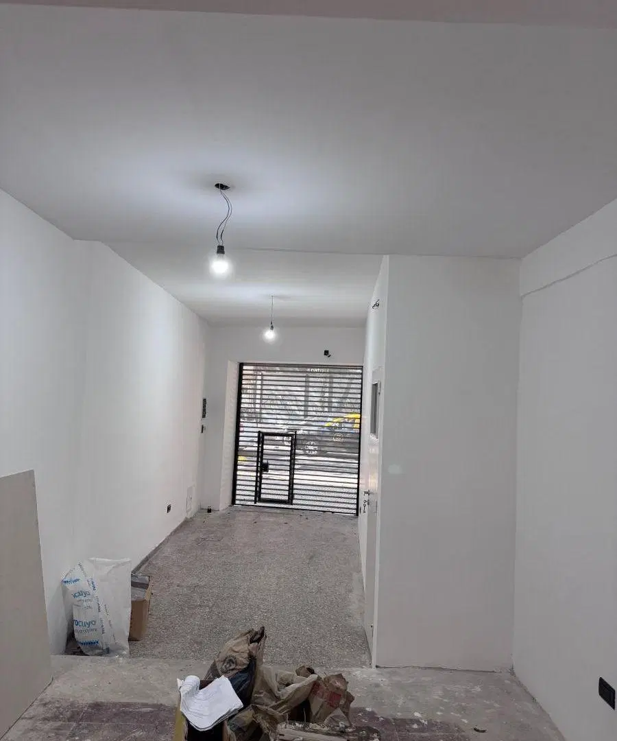 Local comercial de 30 m² en alquiler en Palermo Soho 4