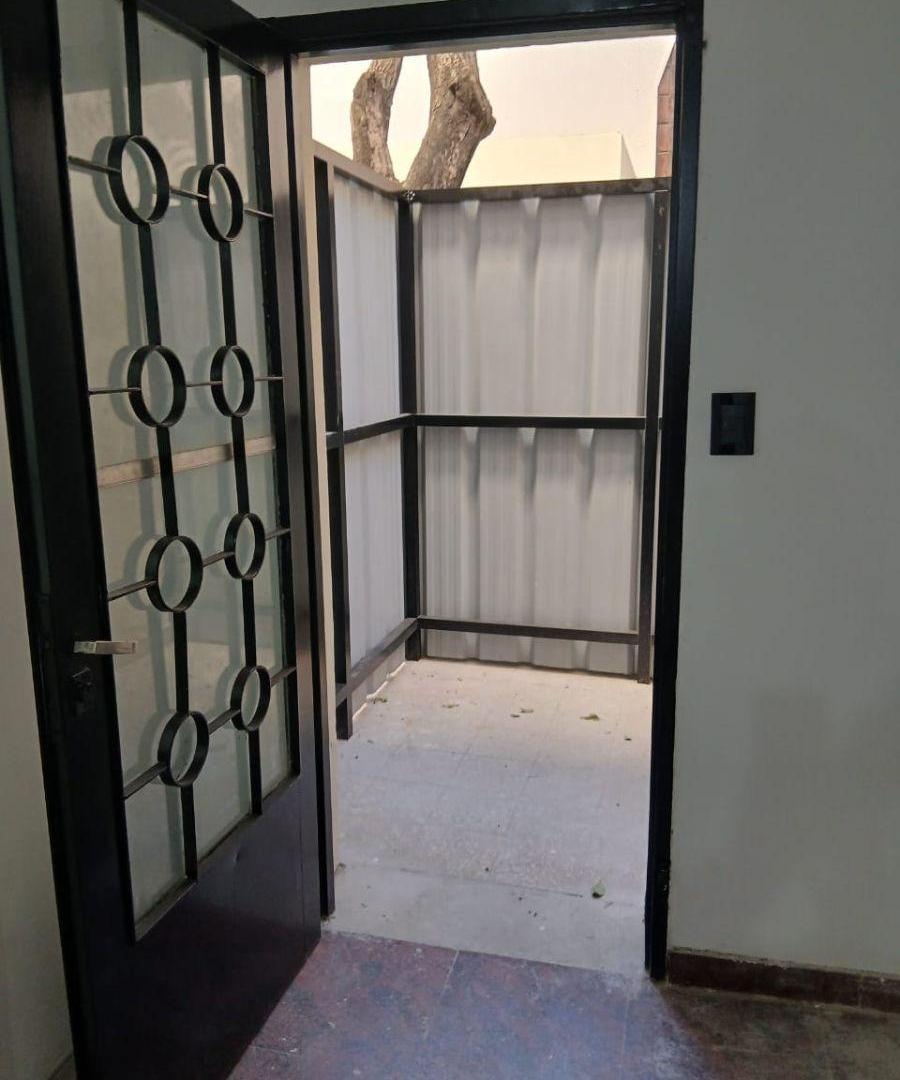 Foto de Local comercial de 30 m² en alquiler en Palermo Soho, imagen 5