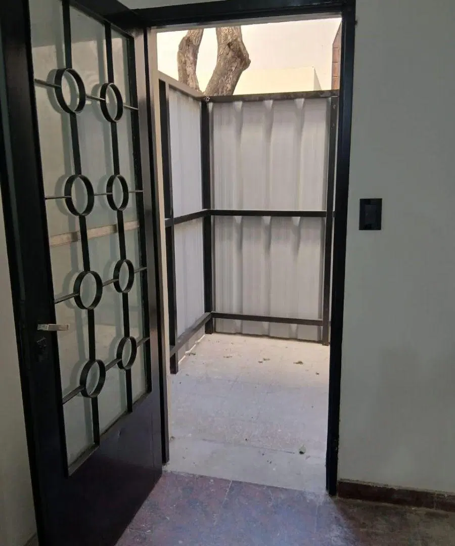 Local comercial de 30 m² en alquiler en Palermo Soho 5