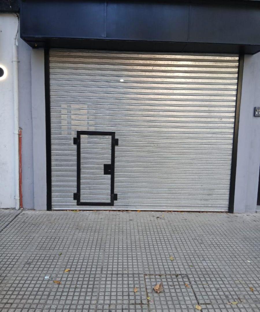 Imagen de la propiedad