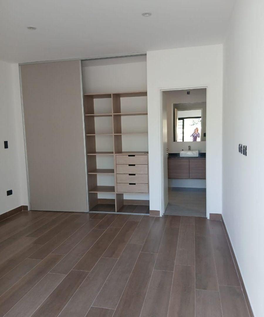 Foto de Departamento de 70 m² con 1 dormitorio en alquiler en Palermo Soho, imagen 3