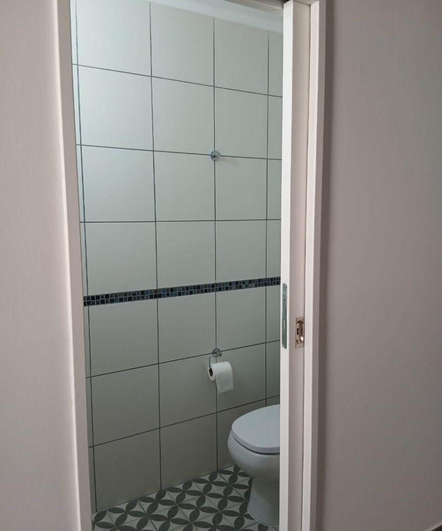 Foto de Departamento de 70 m² con 1 dormitorio en alquiler en Palermo Soho, imagen 2