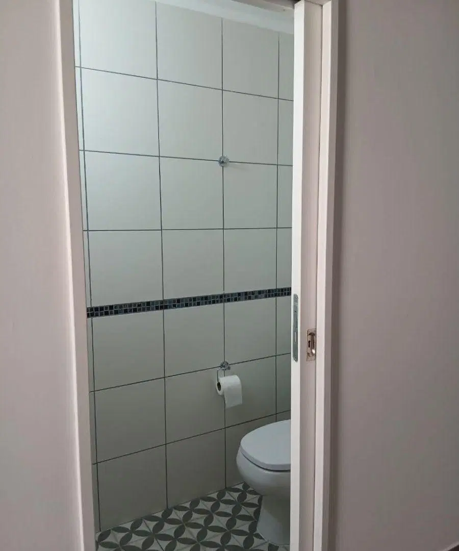 Departamento de 70 m² con 1 dormitorio en alquiler en Palermo Soho 2