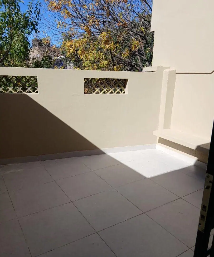 Departamento de 70 m² con 1 dormitorio en alquiler en Palermo Soho 4