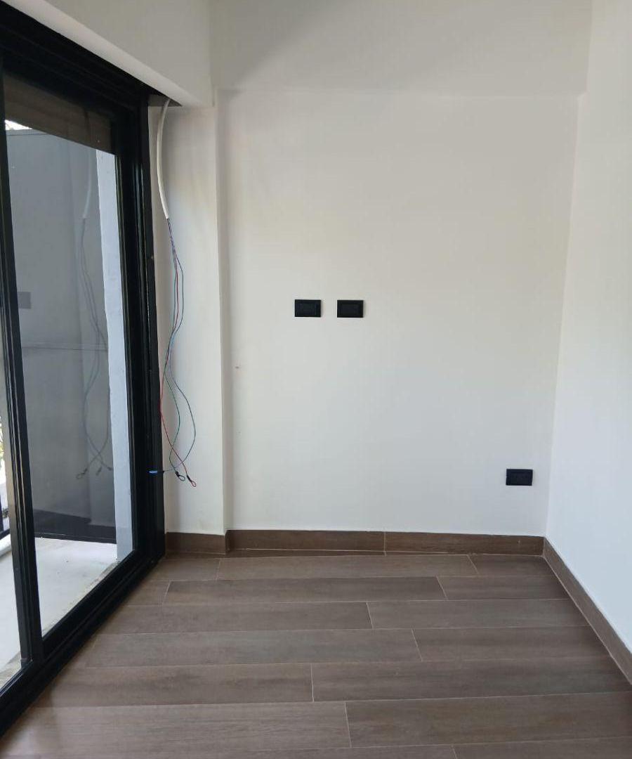 Foto de Departamento a estrenar de 60 m² EN DUPLEX con 1 dormitorio en alquiler, imagen 4