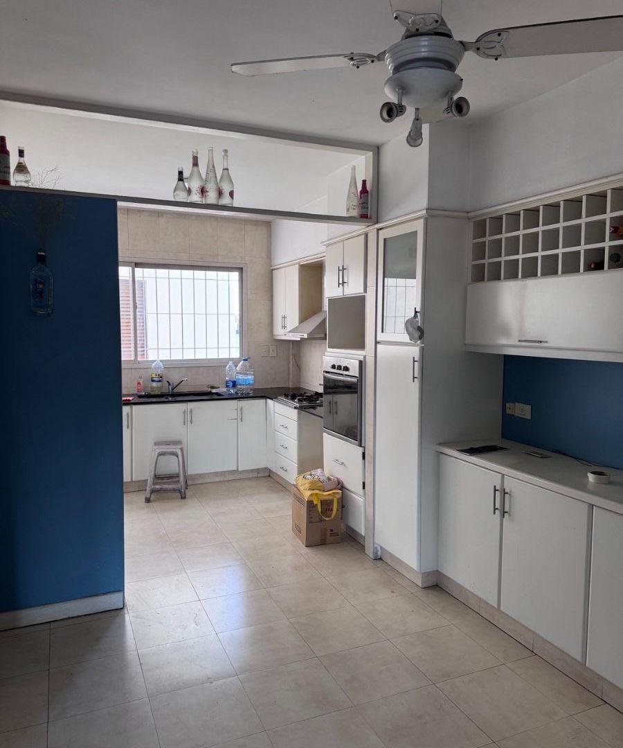 Foto de MAGNIFICO PISO PISO DE 145 M2 3 dormitorios y dependencias en alquiler, imagen 3