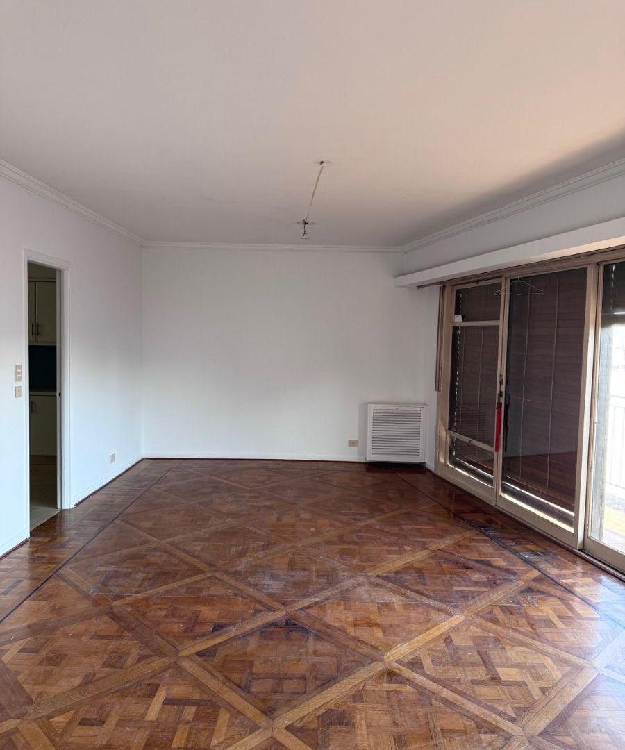 Foto de MAGNIFICO PISO PISO DE 145 M2 3 dormitorios y dependencias en alquiler, imagen 4