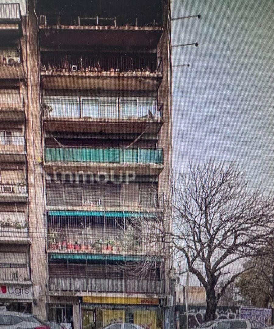 Foto de MAGNIFICO PISO PISO DE 145 M2 3 dormitorios y dependencias en alquiler, imagen 2