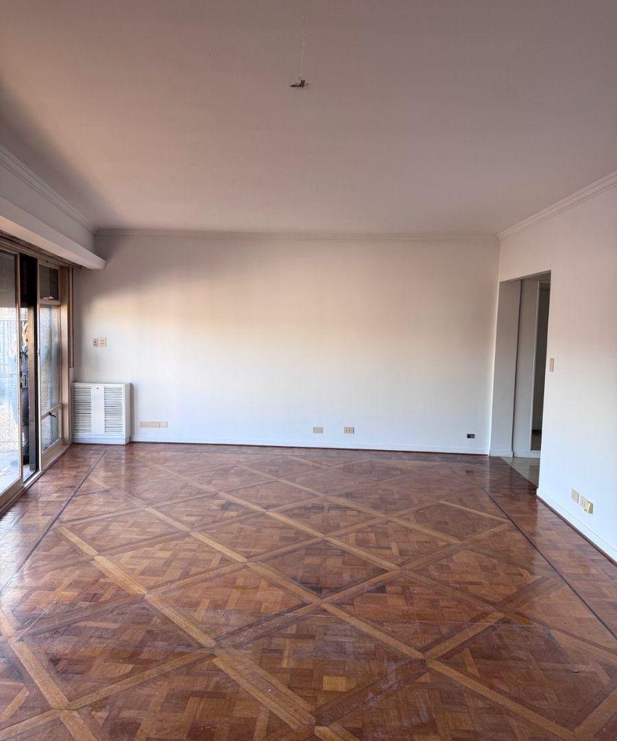 Foto de MAGNIFICO PISO 4 AMB Y DEPENDENCIAS, imagen 5