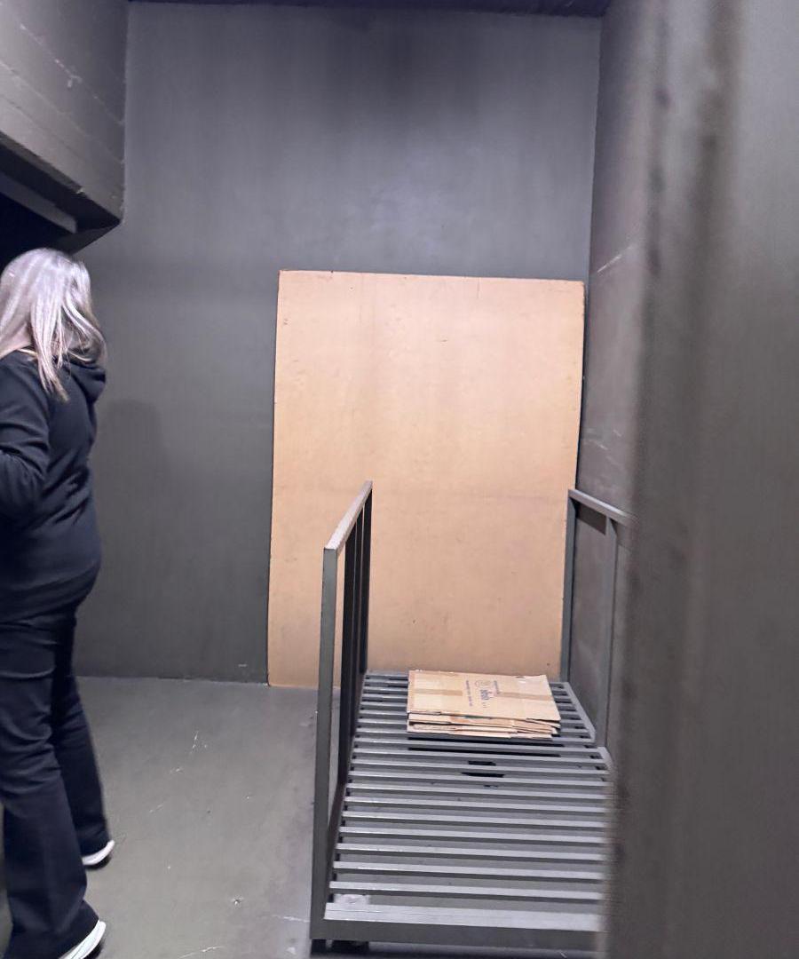 Foto de Excelente deposito galpon en Primer piso entrada independiente, imagen 3