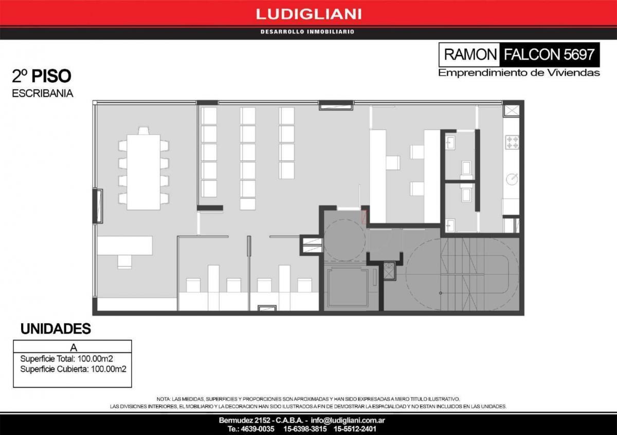 Plano 3