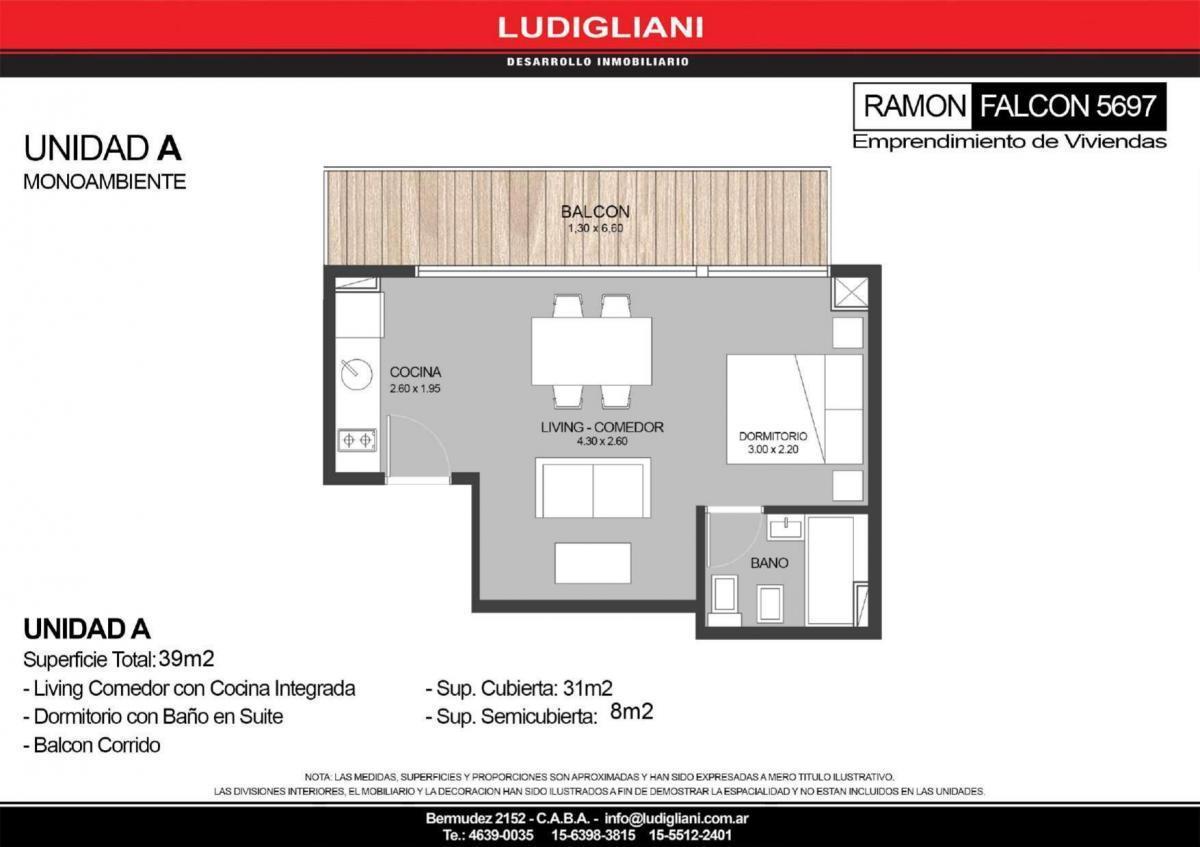 Plano 2