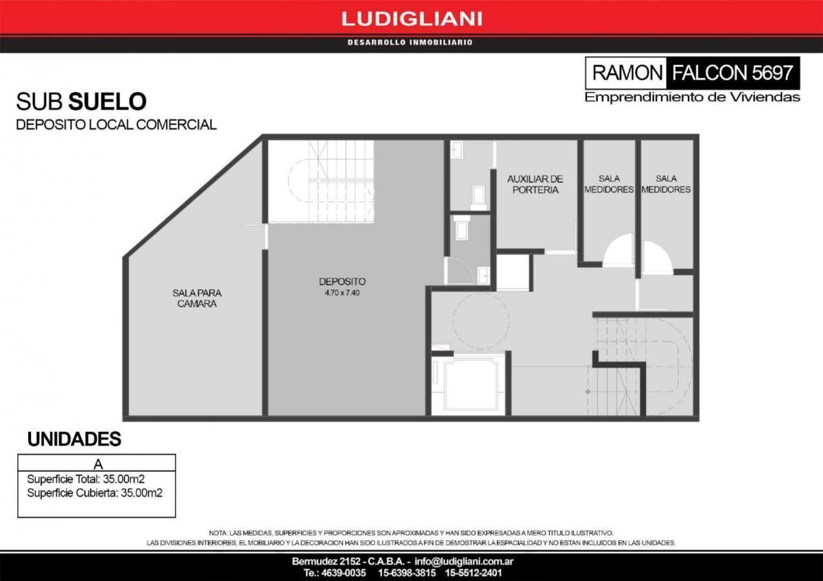 Plano 6