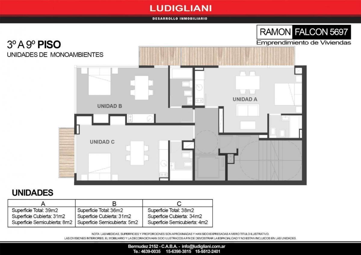Plano 4