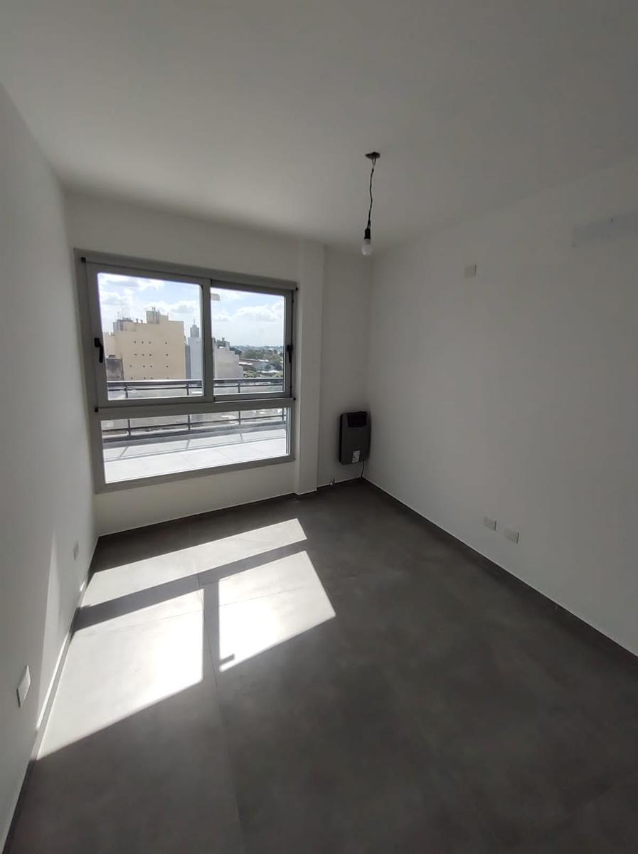 Departamento en Villa Luro 2