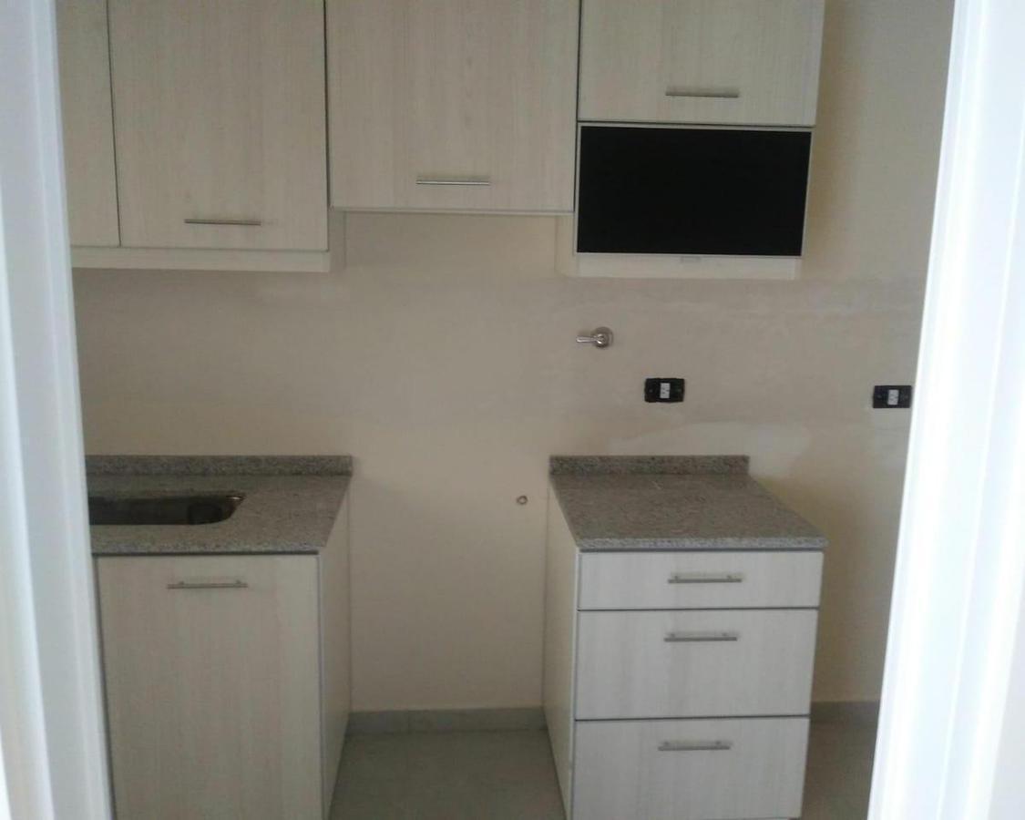 S Blas 5450 PH Nº 7•1º Piso 2amb + Unidad Complementaria C/parrilla Esc Oferta 1