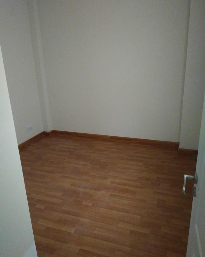 S Blas 5450 PH Nº 7•1º Piso 2amb + Unidad Complementaria C/parrilla Esc Oferta 2