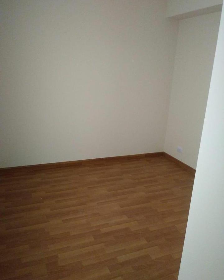 Foto de V LURO PH Nº8•SAN BLAS 5450•1Piso 2 Amb +Unidad Complementaria, imagen 5