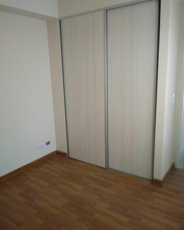V LURO PH Nº8•SAN BLAS 5450•1Piso 2 Amb +Unidad Complementaria c/Parrilla OPORT