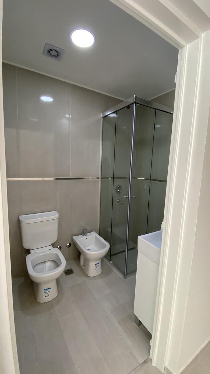 Foto de MONOAMBIENTE A ESTRENAR EN VILLA LURO, imagen 3