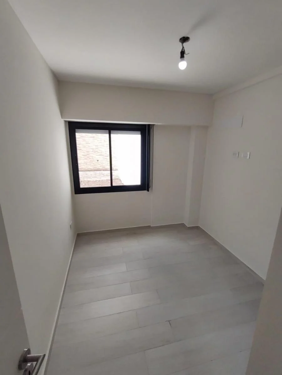 Departamento de 3 Ambientes en Pb a Estrenar en Villa Luro 3
