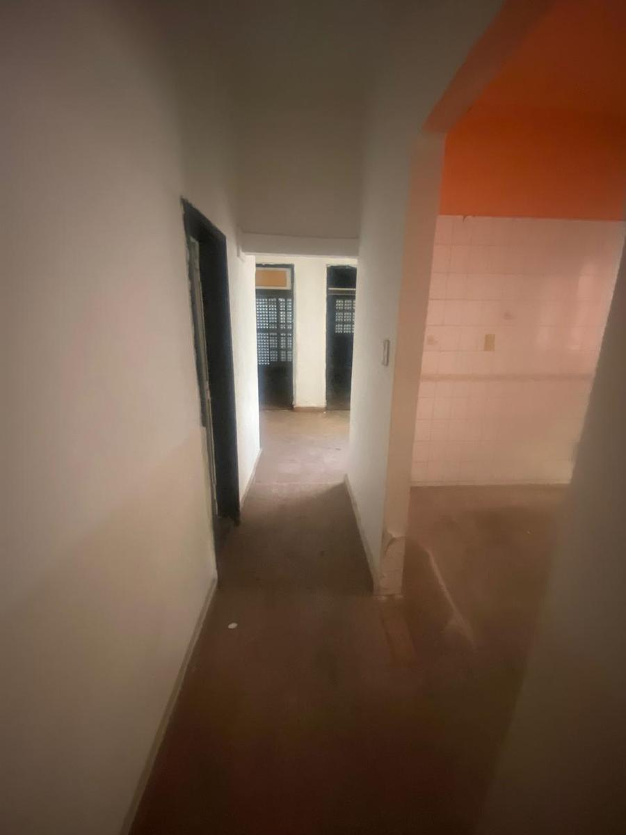 Casa en Monte Castro a Refaccionar 4 Ambientes 4
