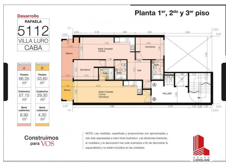 Plano 3