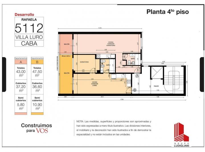 Plano 2