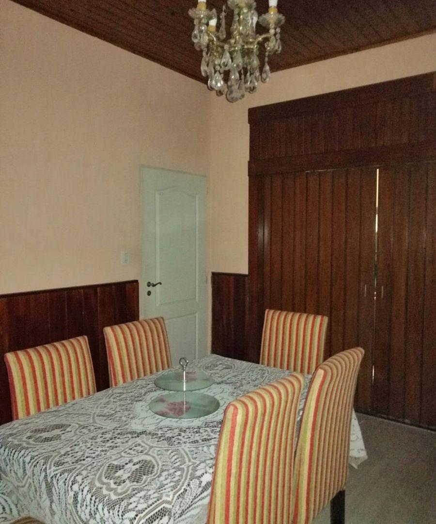 V. LUGANO EXC PH EN VENTA FRENTE C/COCH ENT INDEPENDIENTE CORVALAN 2462