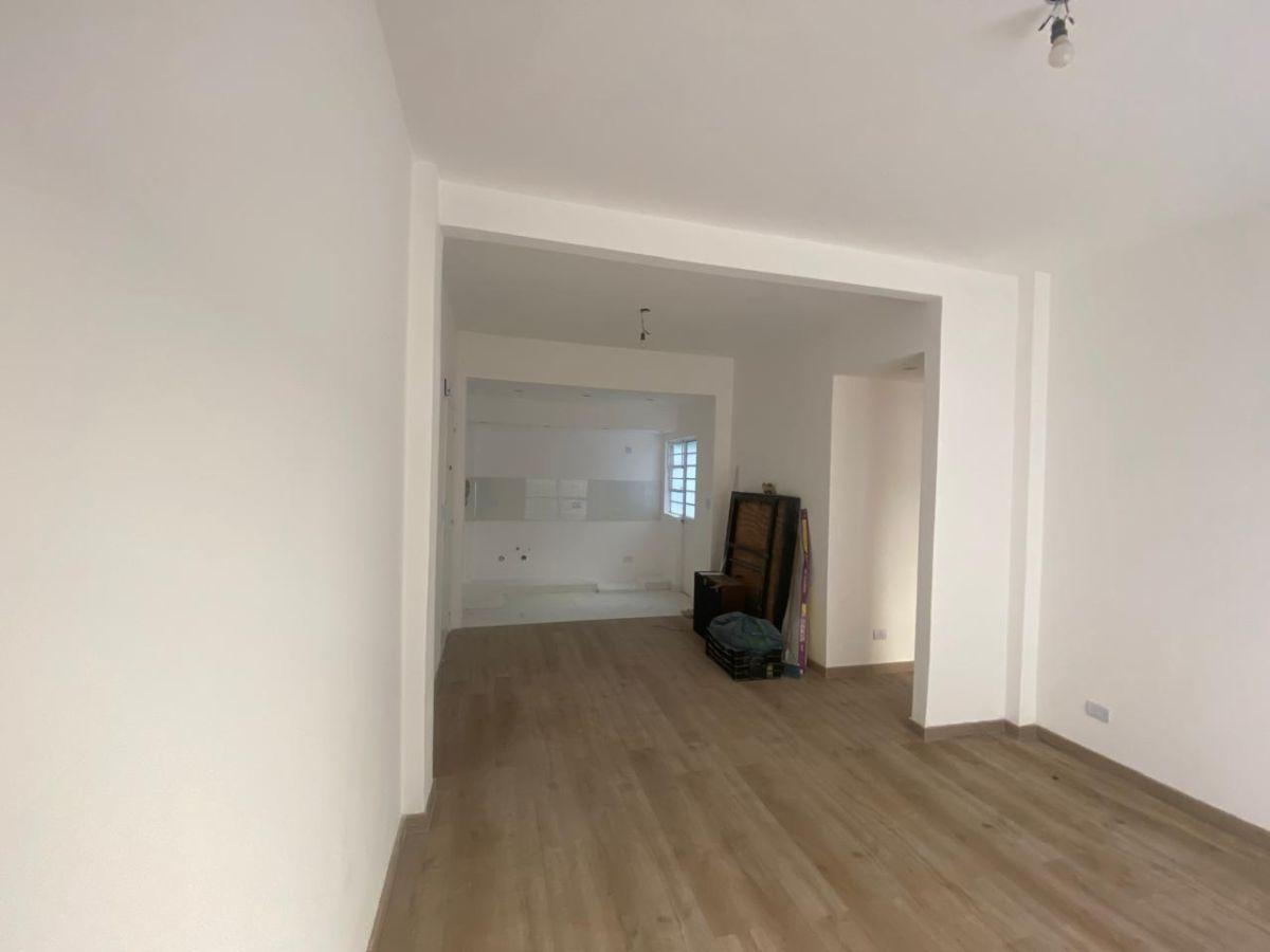 Foto de V DEVOTO P. MORAN 3300 EXC DPTO. 3 AMB PLANTA BAJA REF A NUEVO C/2, imagen 5