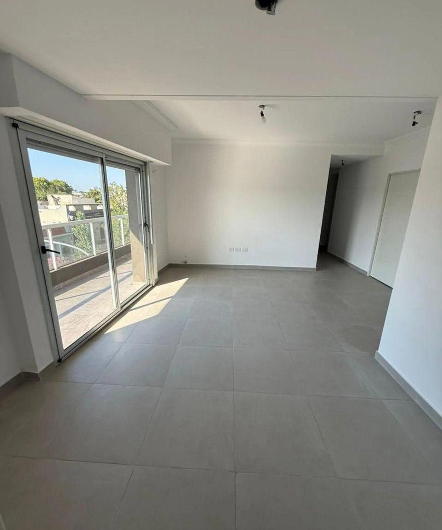 Foto de Villa Devoto Nueva York 4996, 3º Piso Semi piso 3 amb con balcón, imagen 4