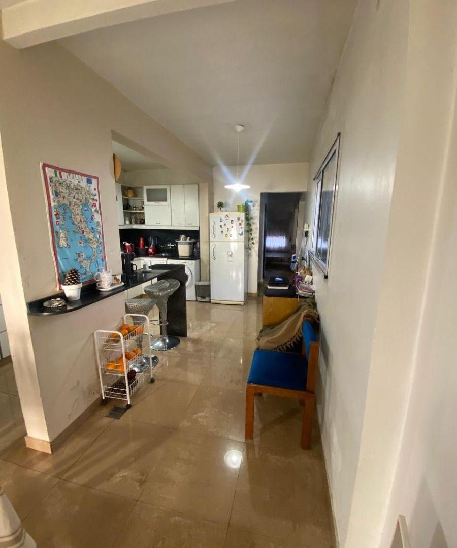 JOSE PEDRO VARELA 4480 VENTA CASA 5 AMB