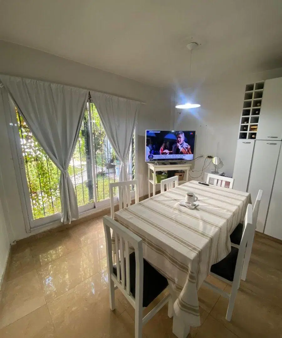 JOSE PEDRO VARELA 4480 VENTA CASA 5 AMB 2