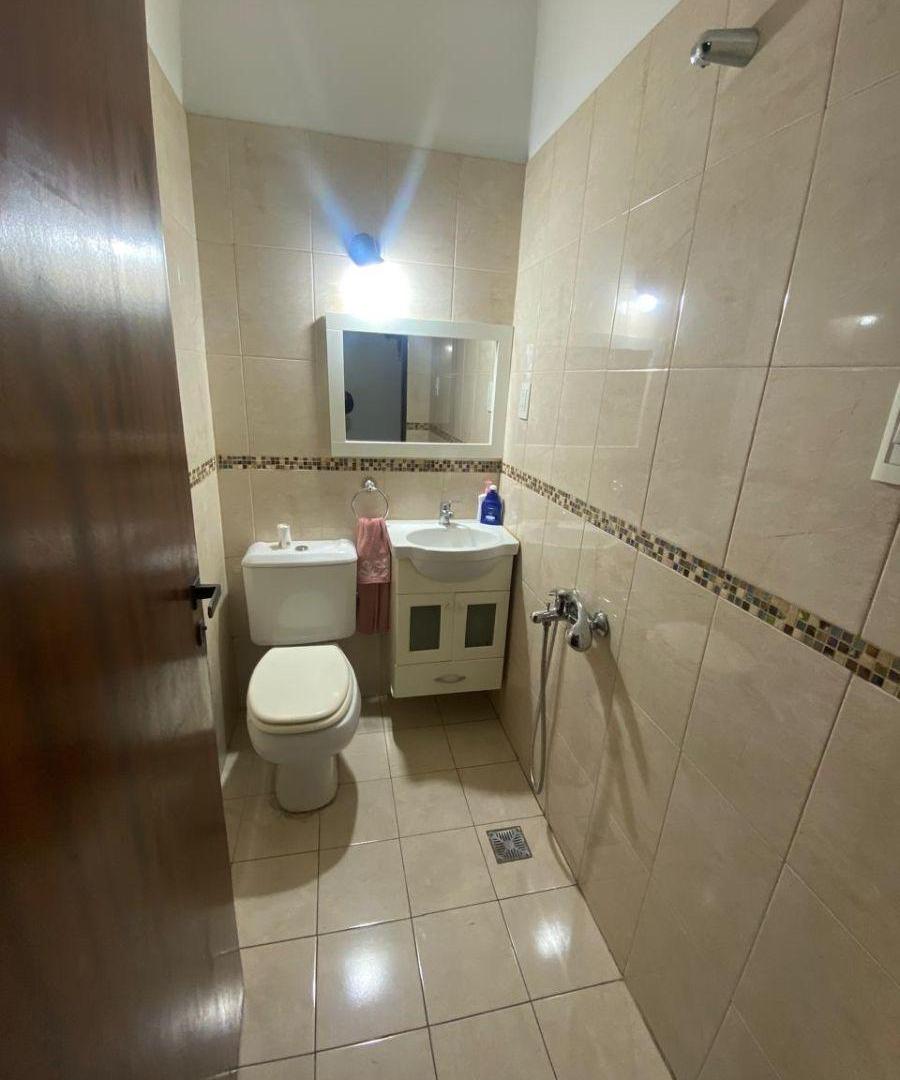JOSE PEDRO VARELA 4480 VENTA CASA 5 AMB