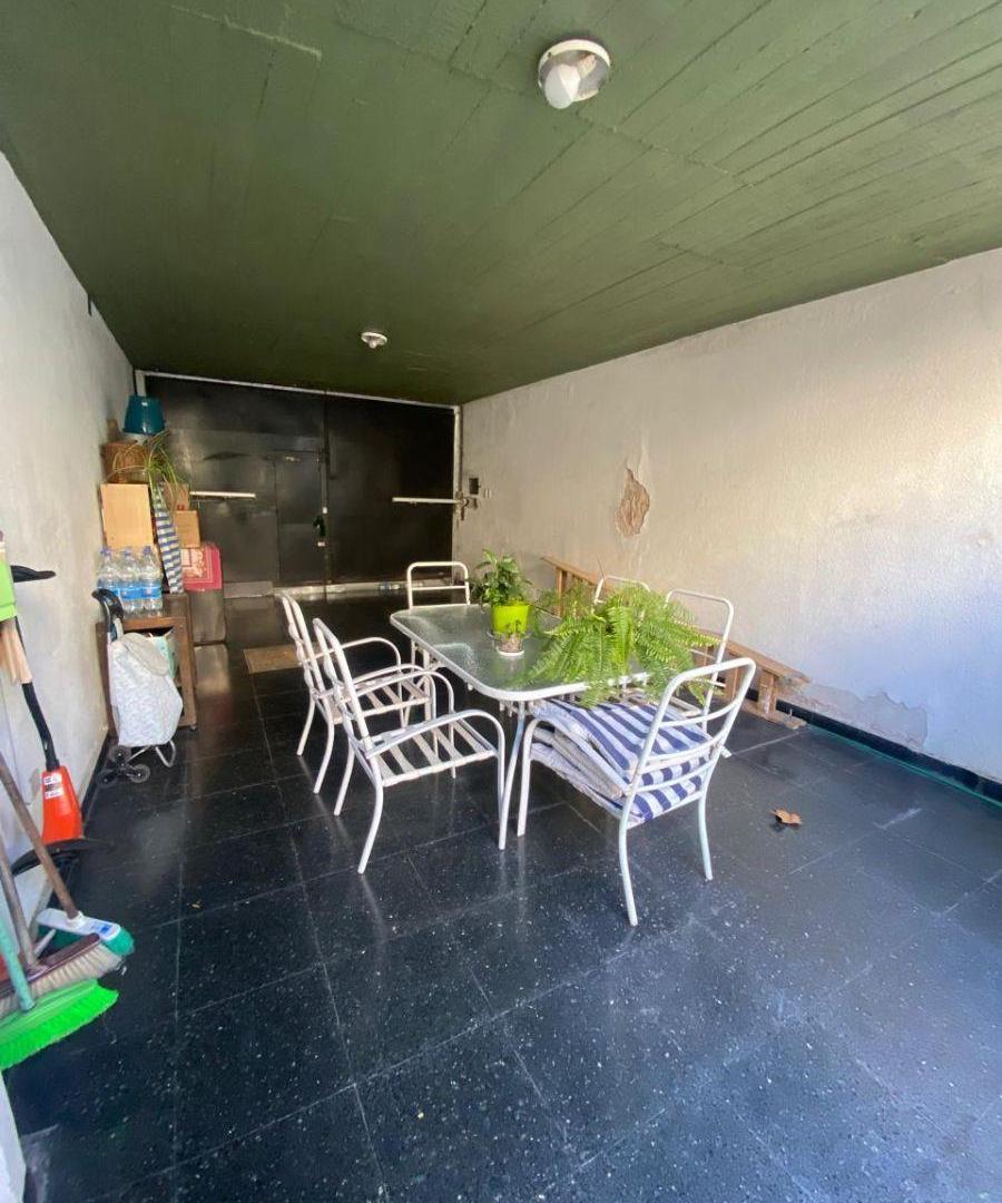 JOSE PEDRO VARELA 4480 VENTA CASA 5 AMB