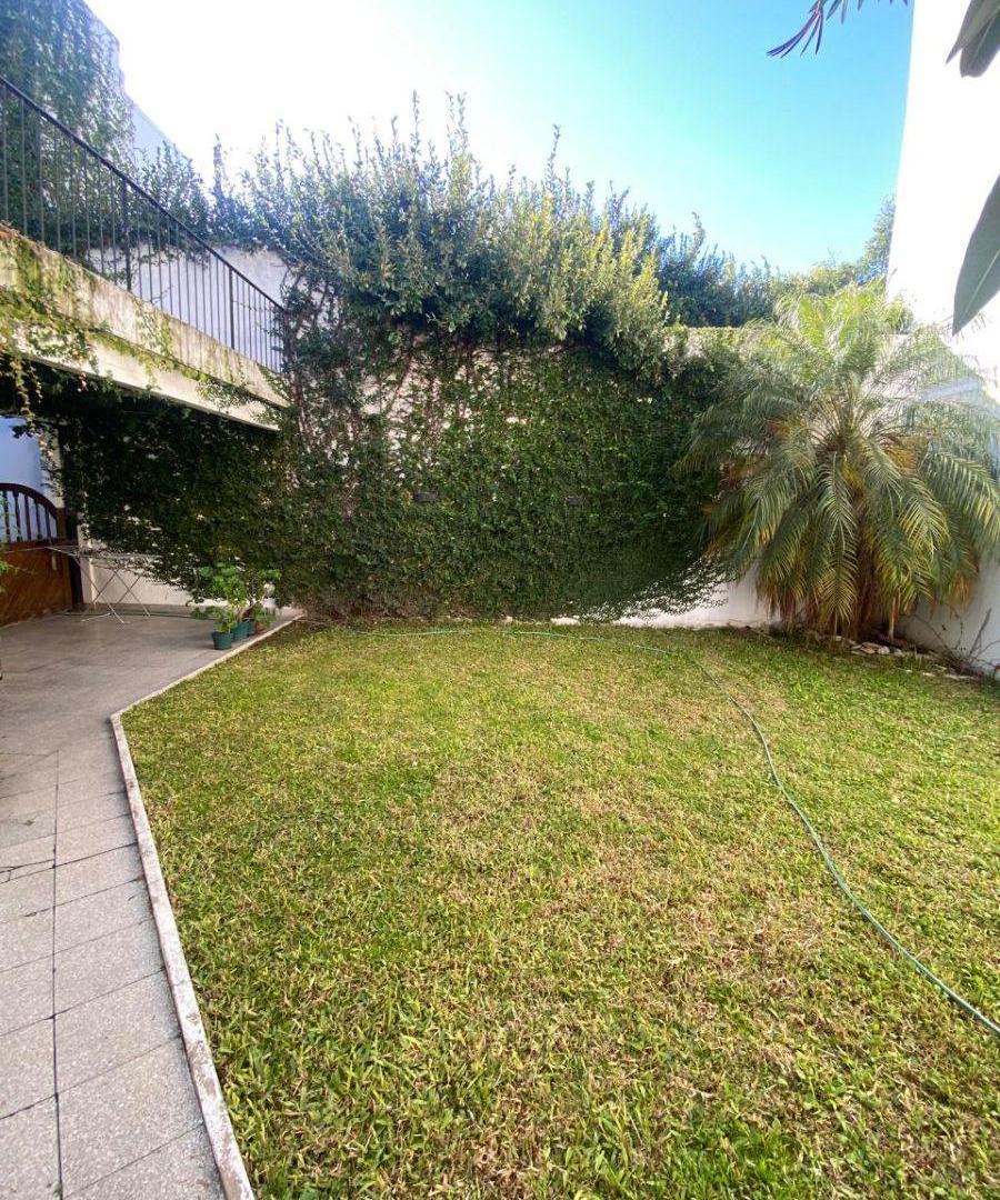JOSE PEDRO VARELA 4480 VENTA CASA 5 AMB