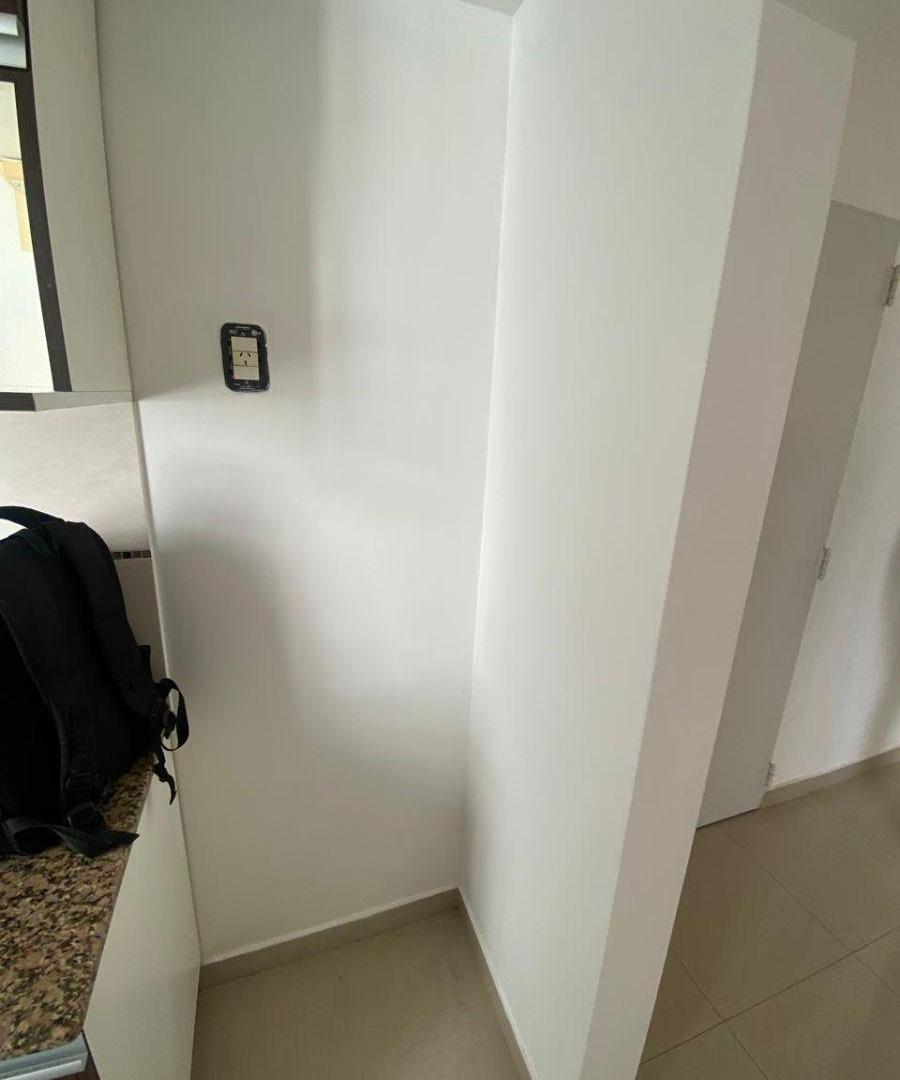 Foto de MONTE CASTRO CHIVILCOY 2168 ALQUILER 2 AMB PRIMER PISO POR ESCALERA, imagen 5