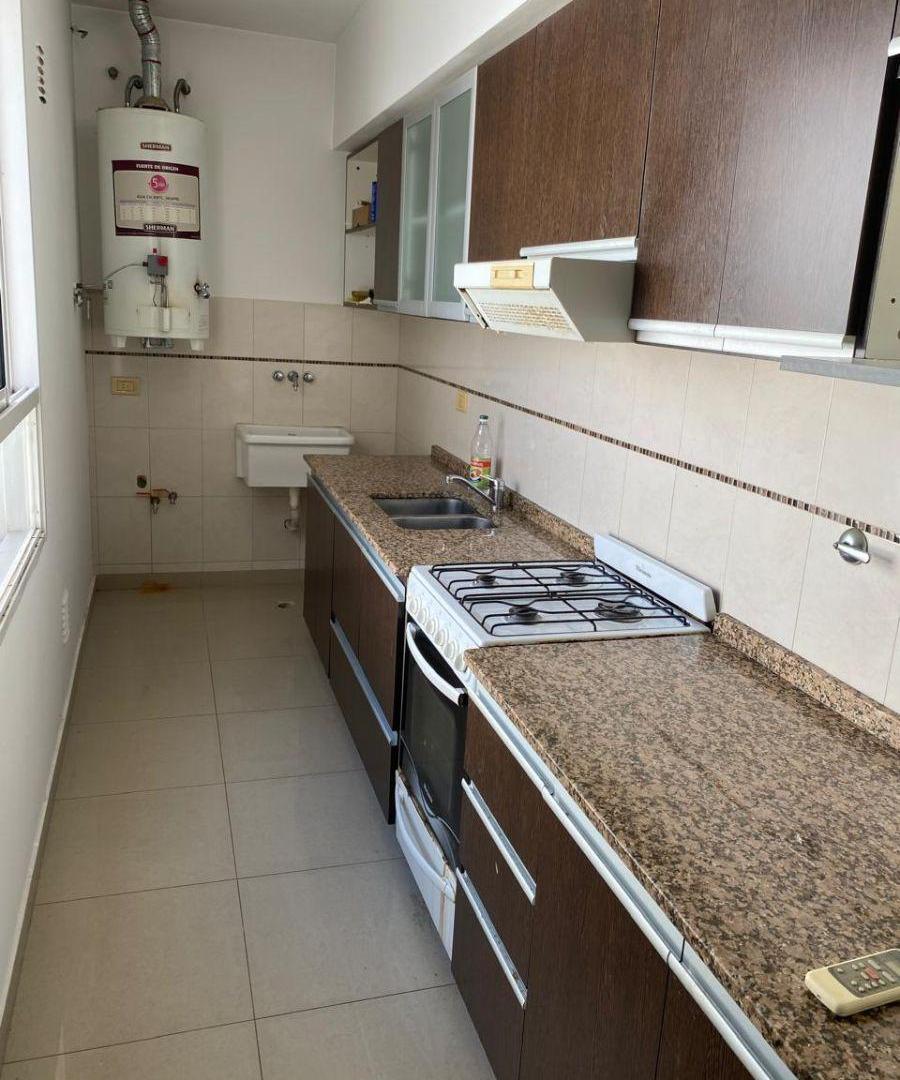 Foto de MONTE CASTRO CHIVILCOY 2168 ALQUILER 2 AMB PRIMER PISO POR ESCALERA, imagen 4