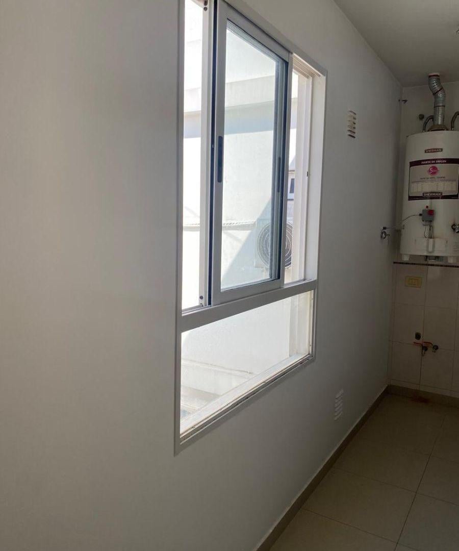 Foto de MONTE CASTRO CHIVILCOY 2168 ALQUILER 2 AMB PRIMER PISO POR ESCALERA, imagen 2