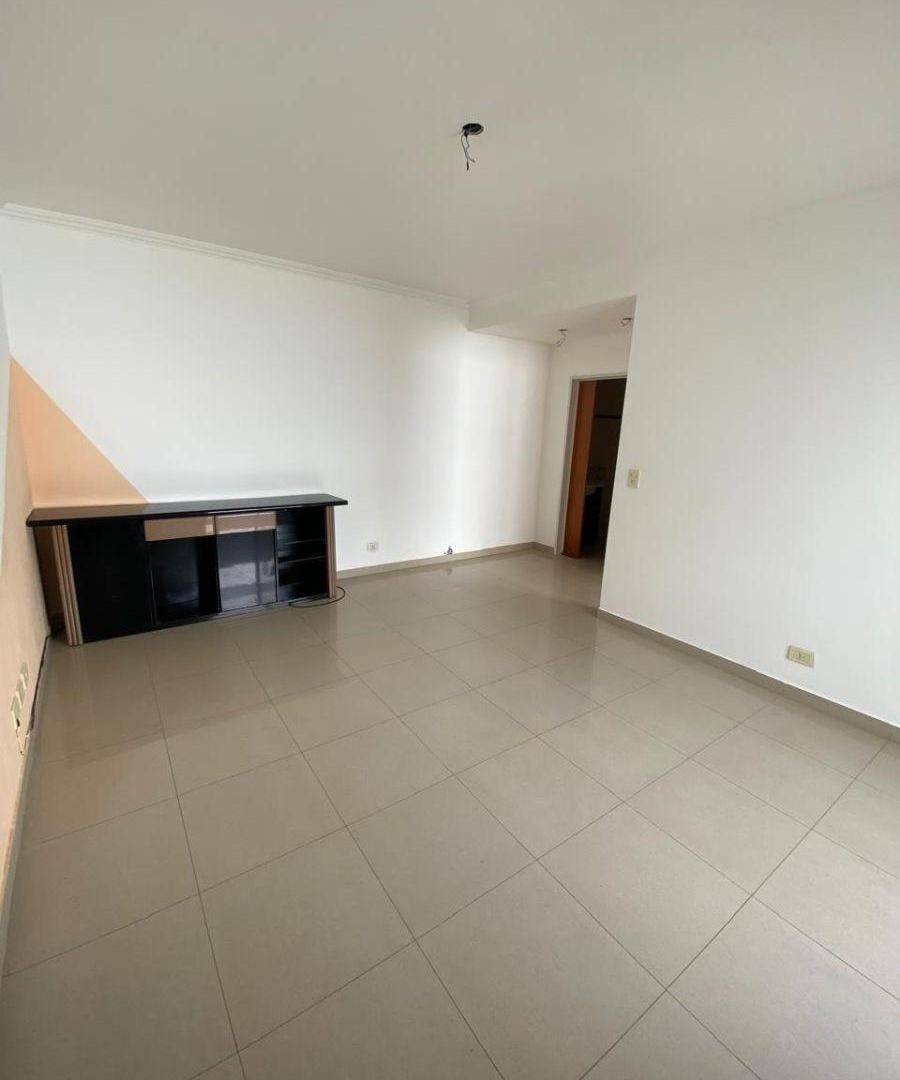 Foto de MONTE CASTRO CHIVILCOY 2168 ALQUILER 2 AMB PRIMER PISO POR ESCALERA, imagen 4