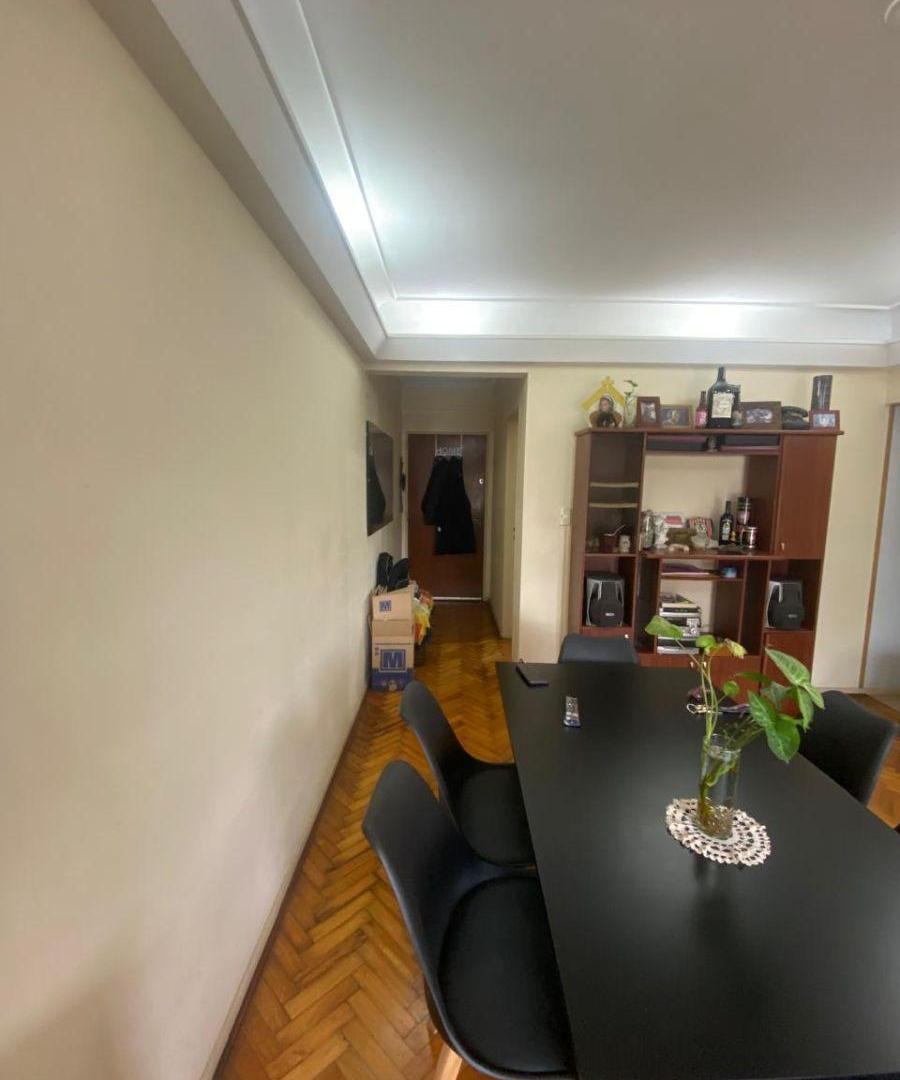Foto de MONTE CASTRO -BARRIO SAN PEDRO DEPARTAMENTO 4 AMB AL FRENTE 2 PISO POR, imagen 1