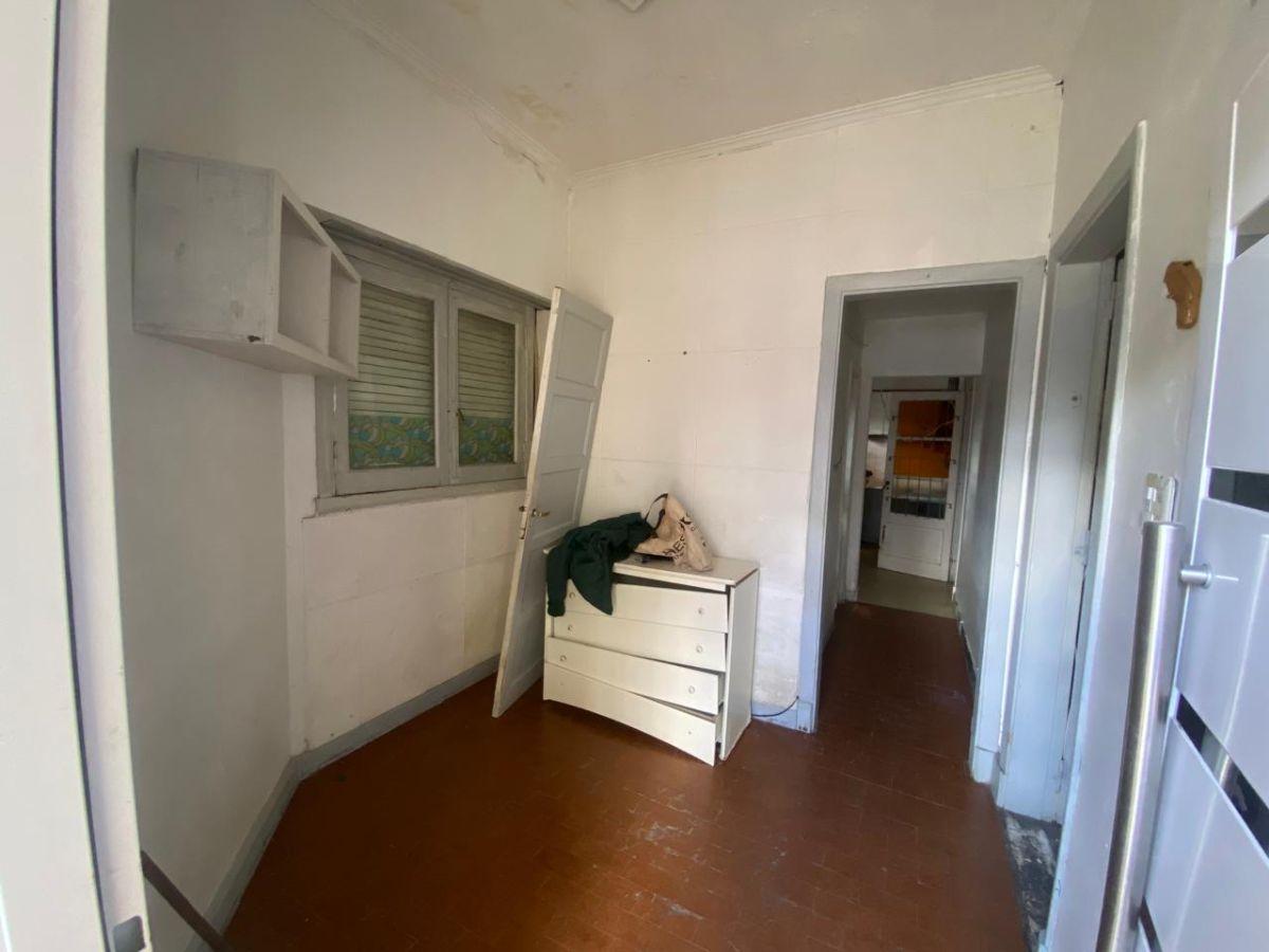 Foto de MONTE CASTRO CASA EN ALQUILER 3 AMBIENTES CON TERRAZA, imagen 5