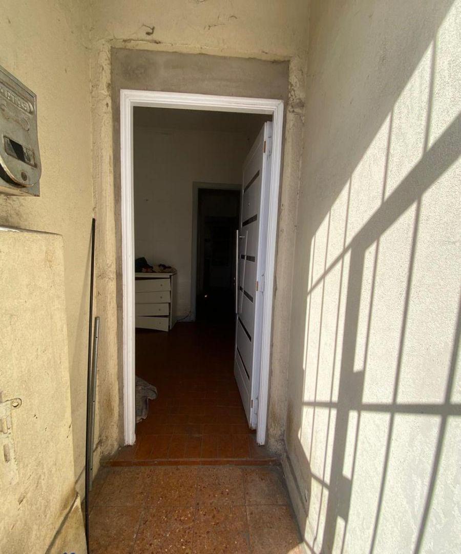 Foto de MONTE CASTRO CASA EN ALQUILER 3 AMBIENTES CON TERRAZA, imagen 4