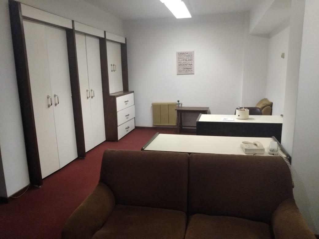 Foto de OFICINA EN EDIFICIO KENNEBEC, imagen 2