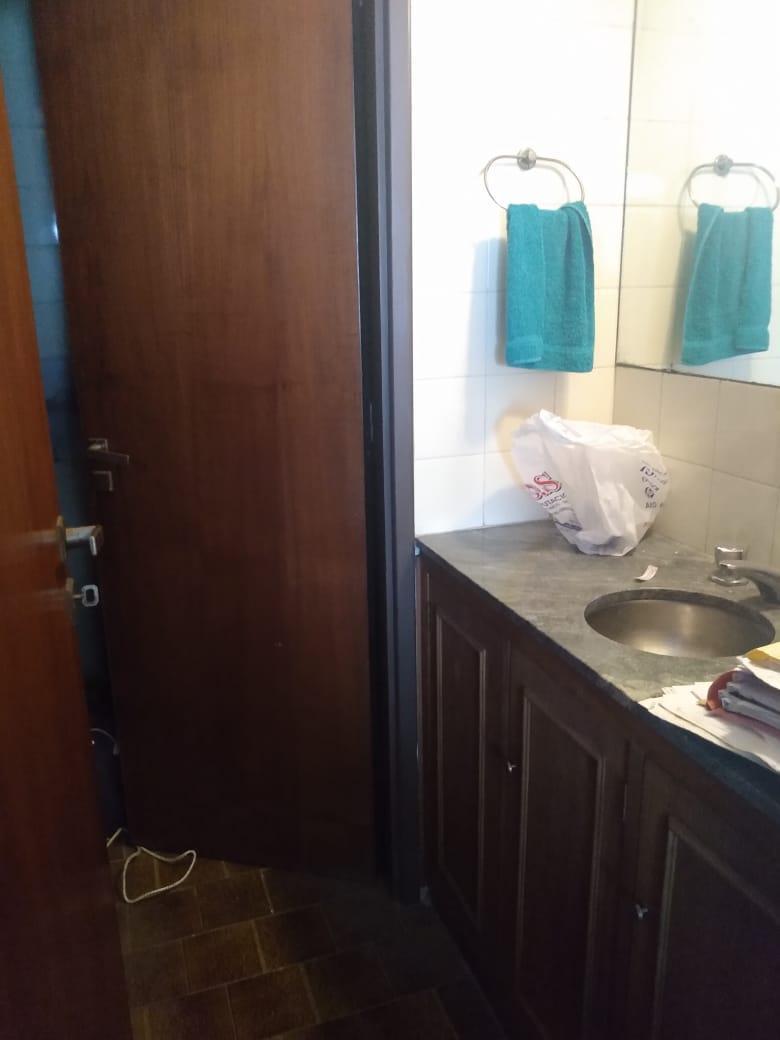 Foto de OFICINA EN EDIFICIO KENNEBEC, imagen 5