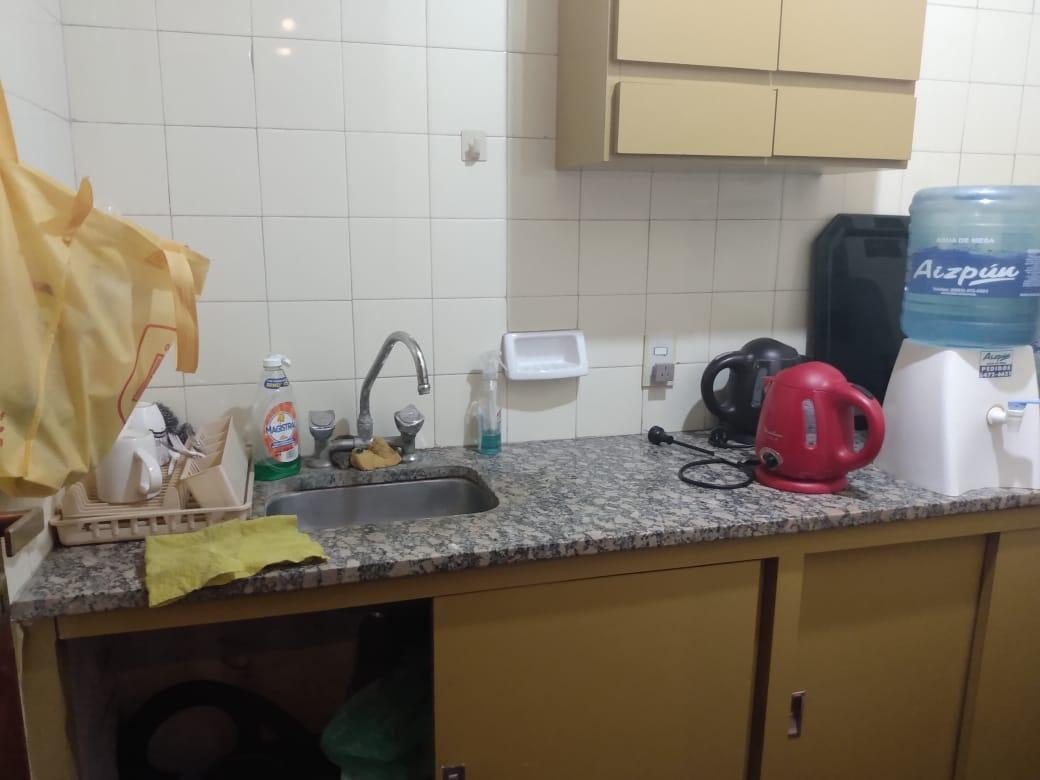 Foto de OFICINA EN EDIFICIO KENNEBEC, imagen 3