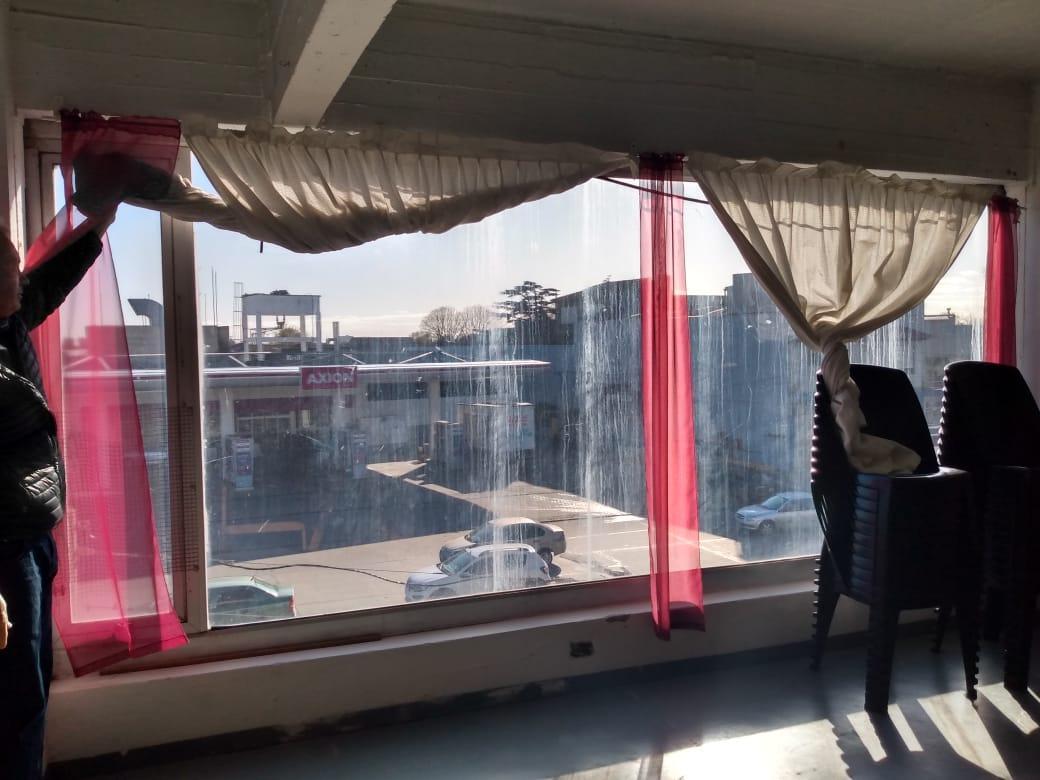 Foto de LOCAL Y EDIFICIO A TERMINAR, imagen 2