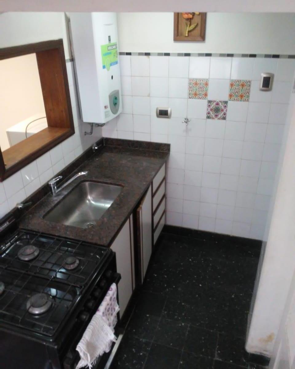 Casa Venta Chauvin Consultorios 3